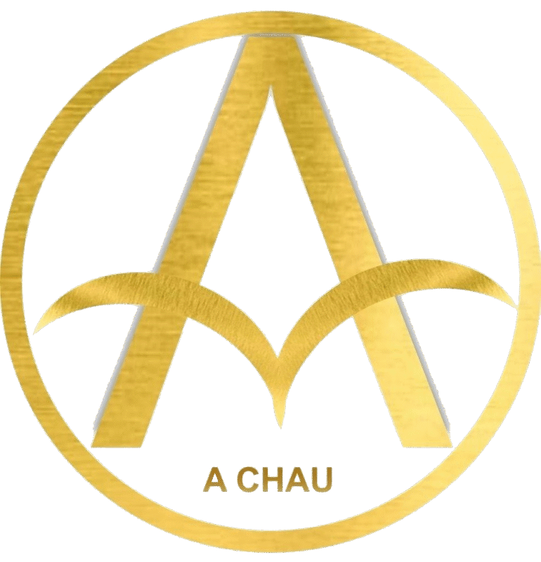 Nhân lực Á Châu