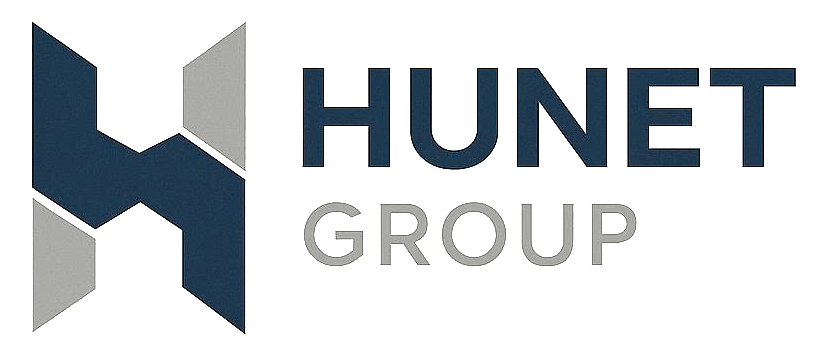 Hunet Group